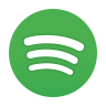 spotify icon